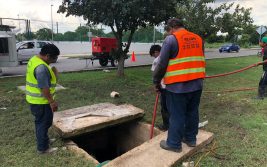 WhatsApp Image 2019-03-07 at 3.22.56 PM