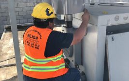 WhatsApp Image 2019-03-07 at 3.24.51 PM