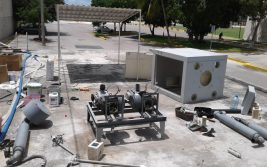 WhatsApp Image 2019-03-07 at 3.24.53 PM (1)