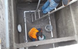 WhatsApp Image 2019-03-07 at 3.31.39 PM