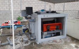 WhatsApp Image 2019-03-07 at 3.31.40 PM (1)