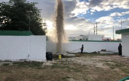 WhatsApp Image 2019-03-07 at 3.38.46 PM