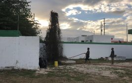 WhatsApp Image 2019-03-07 at 3.38.47 PM (1)