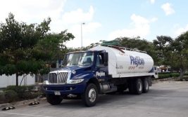 WhatsApp Image 2020-02-15 at 11.43.34 AM