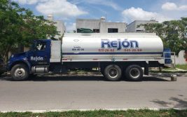 WhatsApp Image 2021-06-30 at 3.50.27 PM