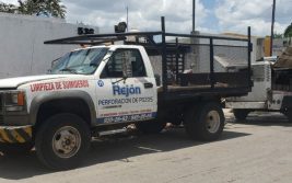 WhatsApp Image 2021-06-30 at 4.47.29 PM