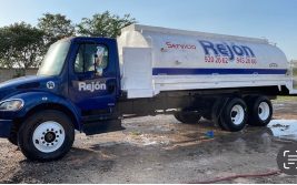 Imagen de WhatsApp 2023-03-28 a las 14.34.16