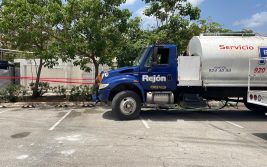 Imagen de WhatsApp 2023-03-28 a las 14.36.09