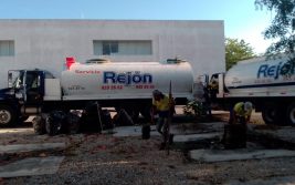 Imagen de WhatsApp 2023-03-28 a las 14.55.50