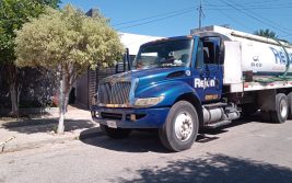 Imagen de WhatsApp 2023-03-28 a las 15.12.28