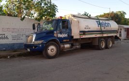 Imagen de WhatsApp 2023-03-28 a las 15.14.09