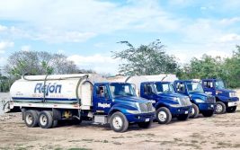 Imagen de WhatsApp 2023-03-28 a las 16.21.39