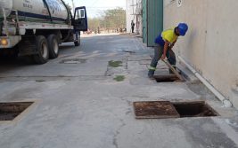 Imagen de WhatsApp 2023-03-29 a las 14.07.55