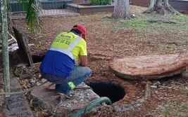 Imagen de WhatsApp 2023-03-29 a las 14.10.47