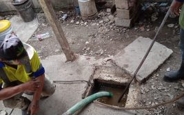 Imagen de WhatsApp 2023-03-29 a las 14.11.01