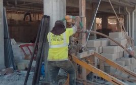 Imagen de WhatsApp 2023-03-29 a las 14.20.27