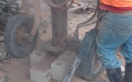 Imagen de WhatsApp 2023-03-29 a las 14.21.18