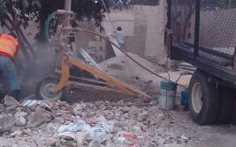 Imagen de WhatsApp 2023-03-29 a las 14.21.33