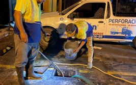 Imagen de WhatsApp 2023-03-29 a las 14.30.43