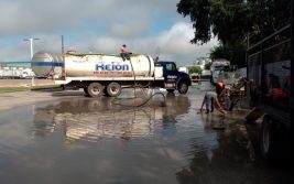 Imagen de WhatsApp 2023-03-29 a las 14.35.59