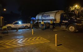 Imagen de WhatsApp 2023-03-29 a las 14.36.20