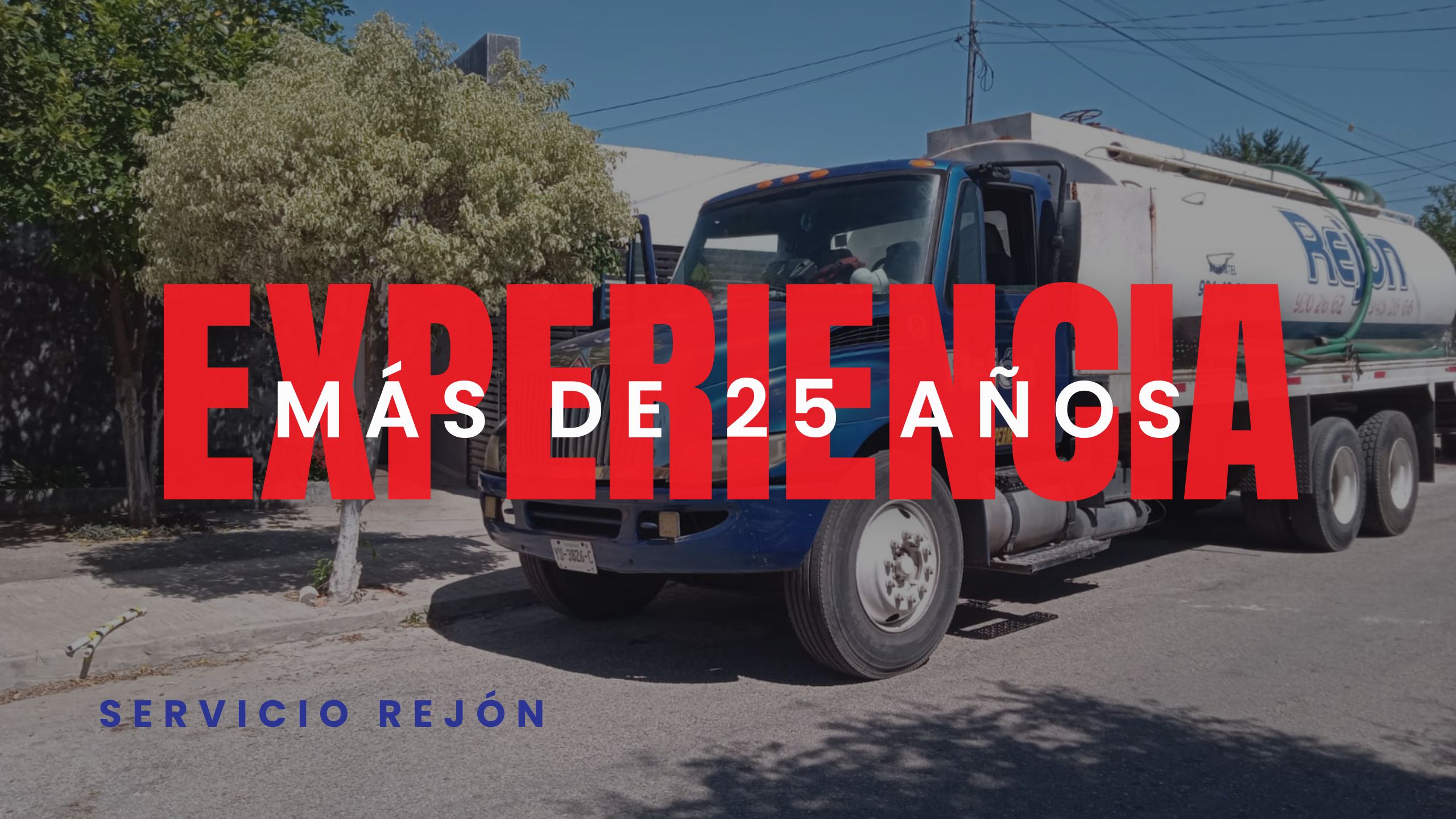 Brown White Bold Adventure YouTube Banner (1)