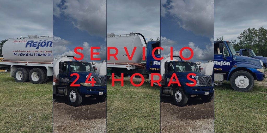 Stylish Aesthetic Summer Photo Collage Banner (1)